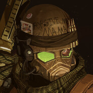 Courier