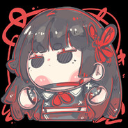 某科学的超电磁呆呆兽