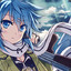 ✪Sinon