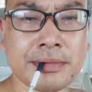 抽根华子我全杀