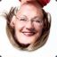 Gudrun
