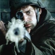 •̪̀●́FIls De LucIfer