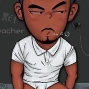 農夫三拳有點痛