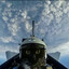 Avatar of Lume