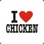 CHICKEN_SRB