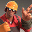 ENGIE GAMING