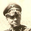 сака
