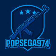 Popsega974