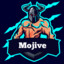 Mojive