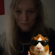 *GURPS Jackie* avatar