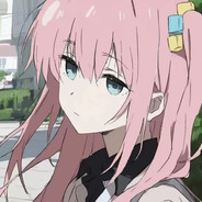 爱玩道具的波奇酱