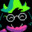 Ralsei