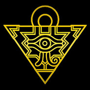 Lord Avishay Steam avatar