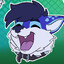 KedamWolf