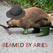 Aries