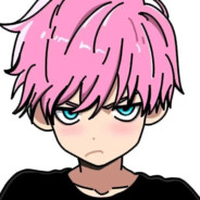 朱利安的玫满集