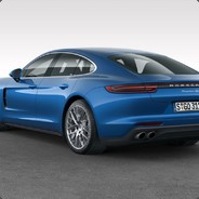 抱怨能解决问题吗？