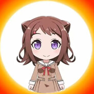 划小船中专邦高祖户山香澄