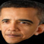 OBAMA OIL RIG