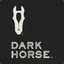 DarkHorse^_^