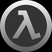 λustrnak - steam id 76561197965810731