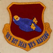 MrBlueSky[PiningForTheFjords] - steam id 76561197964169281