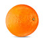 Polish Orange