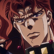 Devourer of Pastries