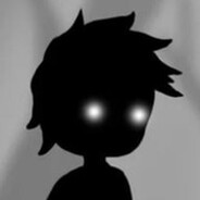 CaCtusQqQ - steam id 76561199804780945