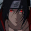 Itachi