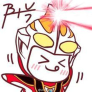 软软萌萌小仙女