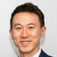 Senator I am Singaporean
