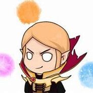 Big Avatar