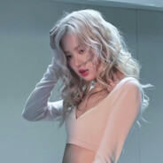 队友打架我逛超市