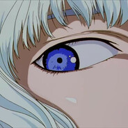 Reiko avatar