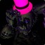 springtrap sfm