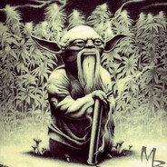 Masta Yoda