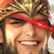 黑化马嘉祺大王