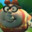 Barl Wheezer's avatar