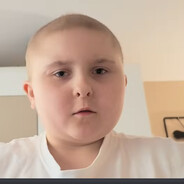bossikboss806