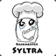 Syltra