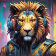 lejon424 avatar