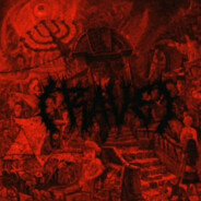 ༒FF•𝕽𝖆𝖛𝖊༒