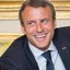 BOT  Macron