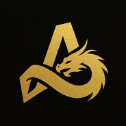 ℭ𝔬𝔫𝔩𝔢𝔱𝔥