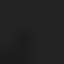 mrfunnypants2010