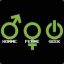 gregman_972