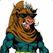 NGTV | JAVALI MASTER