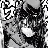 Erika