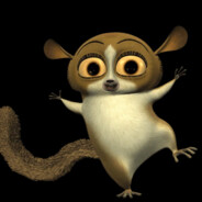 不是我想马，是实力，